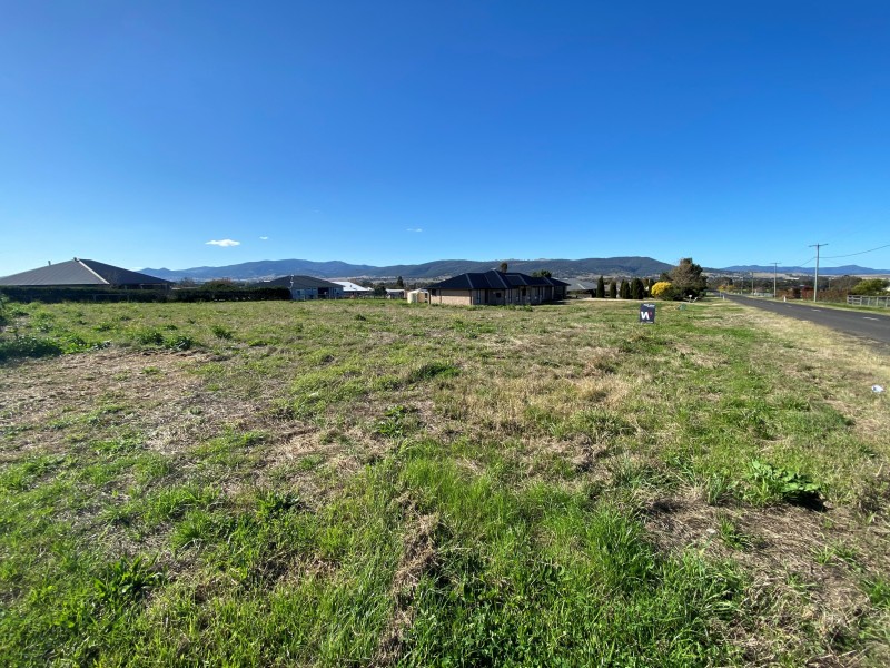 150 Moobi Road, Scone NSW 2337