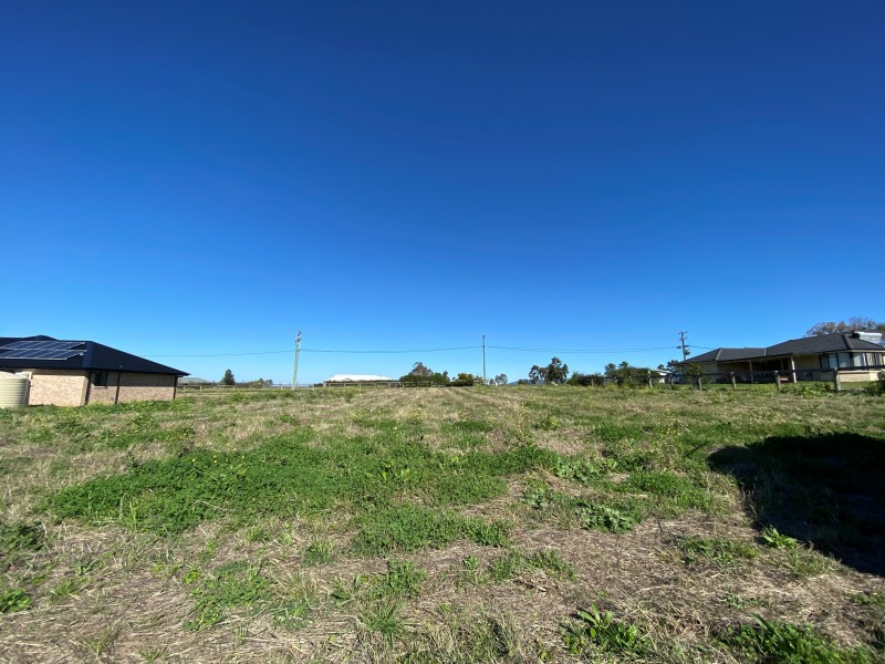 150 Moobi Road, Scone NSW 2337