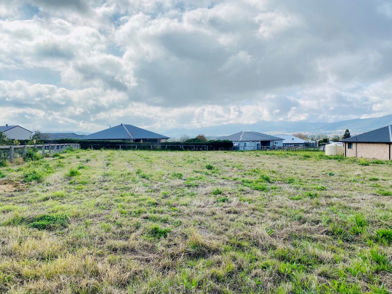 150 Moobi Road, Scone NSW 2337