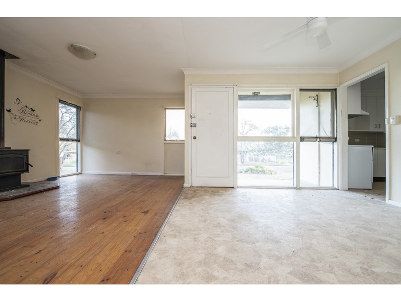 45 Tobruk Avenue, Muswellbrook NSW 2333