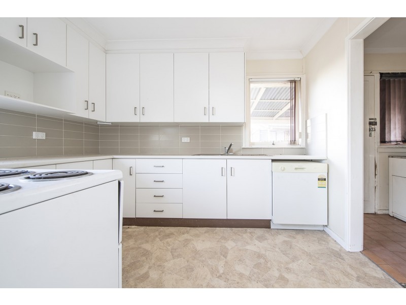 45 Tobruk Avenue, Muswellbrook NSW 2333