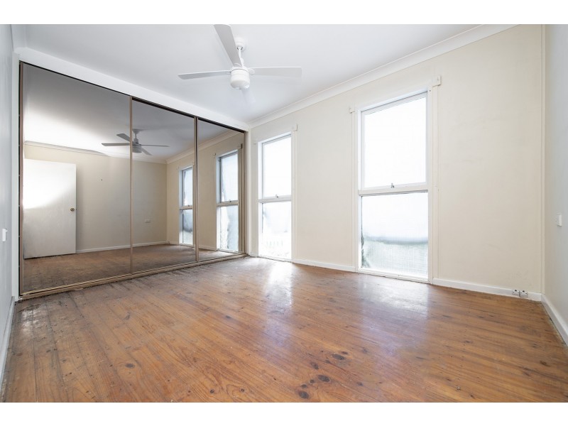 45 Tobruk Avenue, Muswellbrook NSW 2333