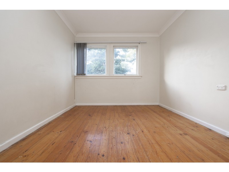 45 Tobruk Avenue, Muswellbrook NSW 2333