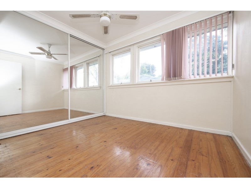 45 Tobruk Avenue, Muswellbrook NSW 2333