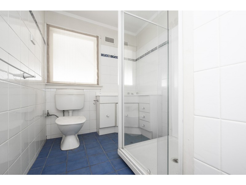 45 Tobruk Avenue, Muswellbrook NSW 2333