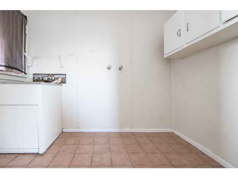 45 Tobruk Avenue, Muswellbrook NSW 2333