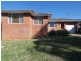 6 Casuarina Close, Muswellbrook NSW 2333