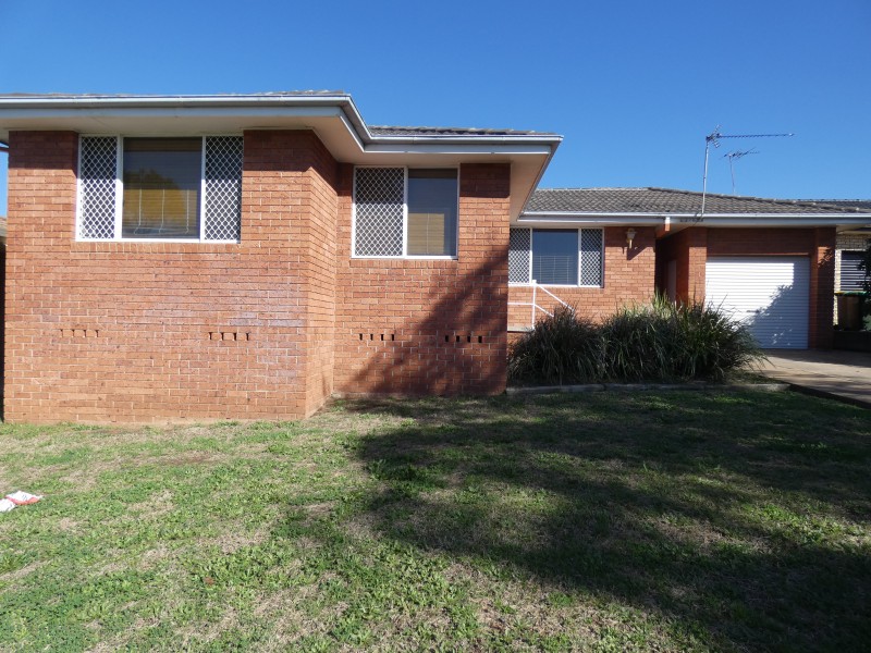 6 Casuarina Close, Muswellbrook NSW 2333