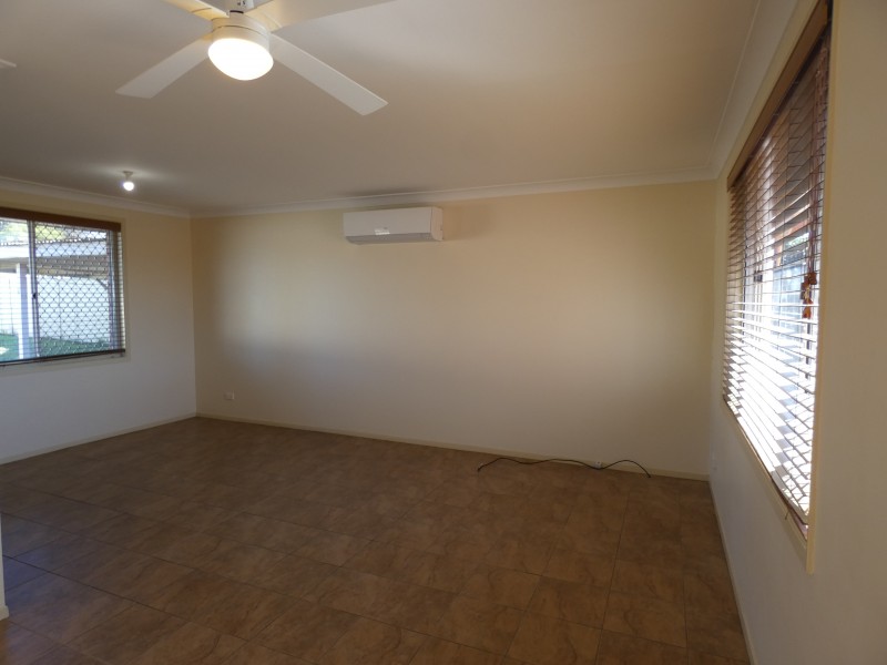 6 Casuarina Close, Muswellbrook NSW 2333