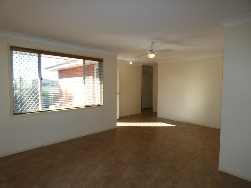 6 Casuarina Close, Muswellbrook NSW 2333