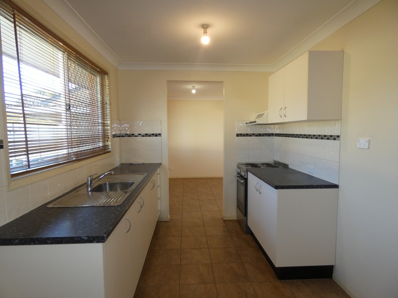 6 Casuarina Close, Muswellbrook NSW 2333