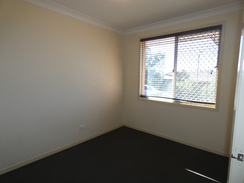 6 Casuarina Close, Muswellbrook NSW 2333