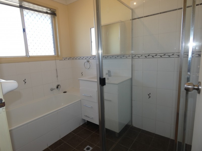 6 Casuarina Close, Muswellbrook NSW 2333