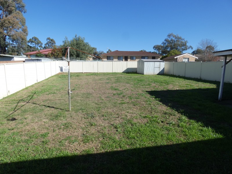 6 Casuarina Close, Muswellbrook NSW 2333