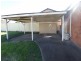 6 Casuarina Close, Muswellbrook NSW 2333