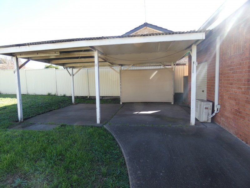 6 Casuarina Close, Muswellbrook NSW 2333