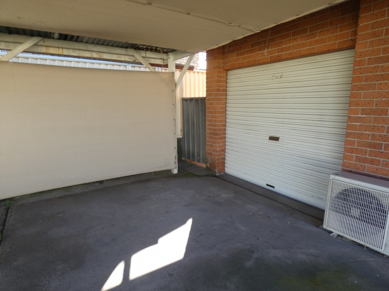 6 Casuarina Close, Muswellbrook NSW 2333