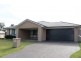 6 Almond Street, Denman NSW 2328