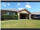 6 Almond Street, Denman NSW 2328