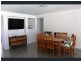 6 Almond Street, Denman NSW 2328