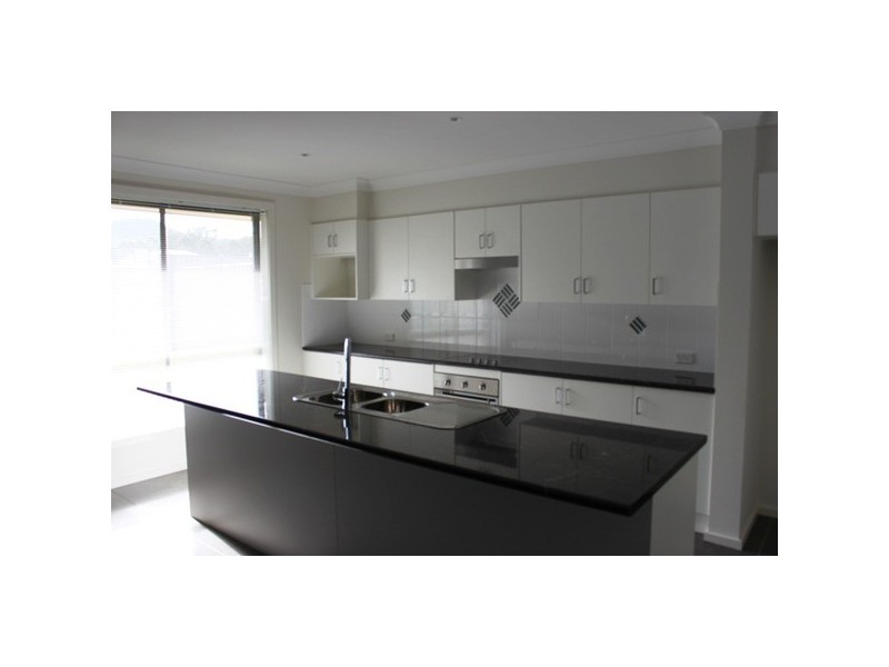 6 Almond Street, Denman NSW 2328