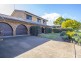 39 Shiraz Street, Muswellbrook NSW 2333