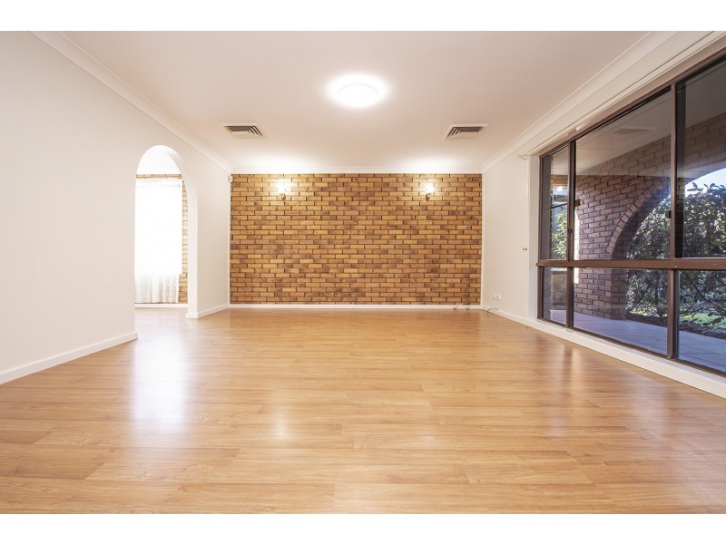 39 Shiraz Street, Muswellbrook NSW 2333