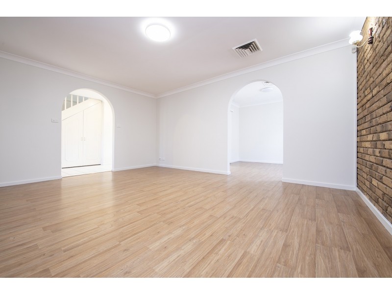 39 Shiraz Street, Muswellbrook NSW 2333