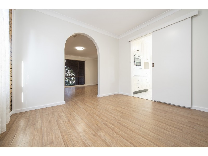 39 Shiraz Street, Muswellbrook NSW 2333