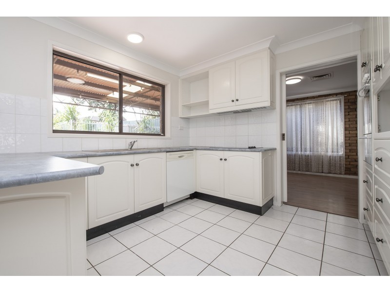 39 Shiraz Street, Muswellbrook NSW 2333