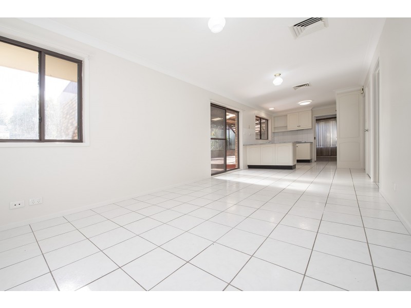 39 Shiraz Street, Muswellbrook NSW 2333