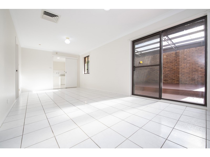 39 Shiraz Street, Muswellbrook NSW 2333