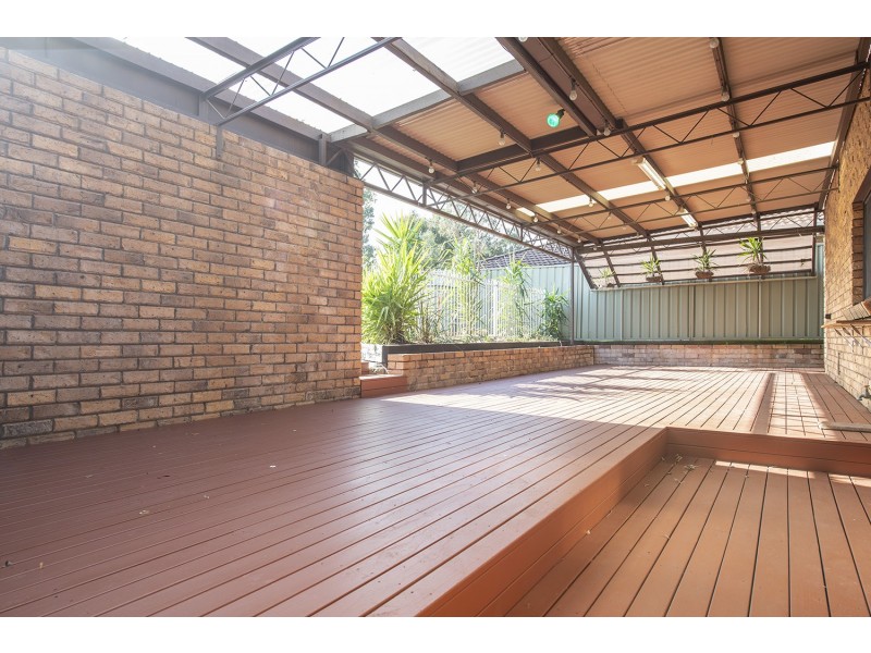 39 Shiraz Street, Muswellbrook NSW 2333