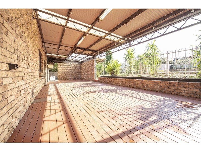 39 Shiraz Street, Muswellbrook NSW 2333