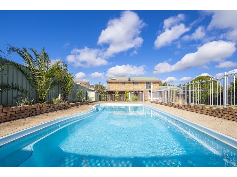 39 Shiraz Street, Muswellbrook NSW 2333