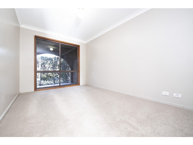 39 Shiraz Street, Muswellbrook NSW 2333