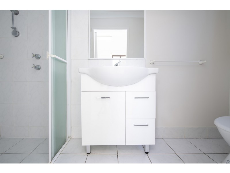 39 Shiraz Street, Muswellbrook NSW 2333