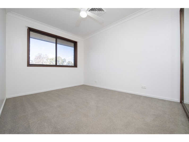 39 Shiraz Street, Muswellbrook NSW 2333