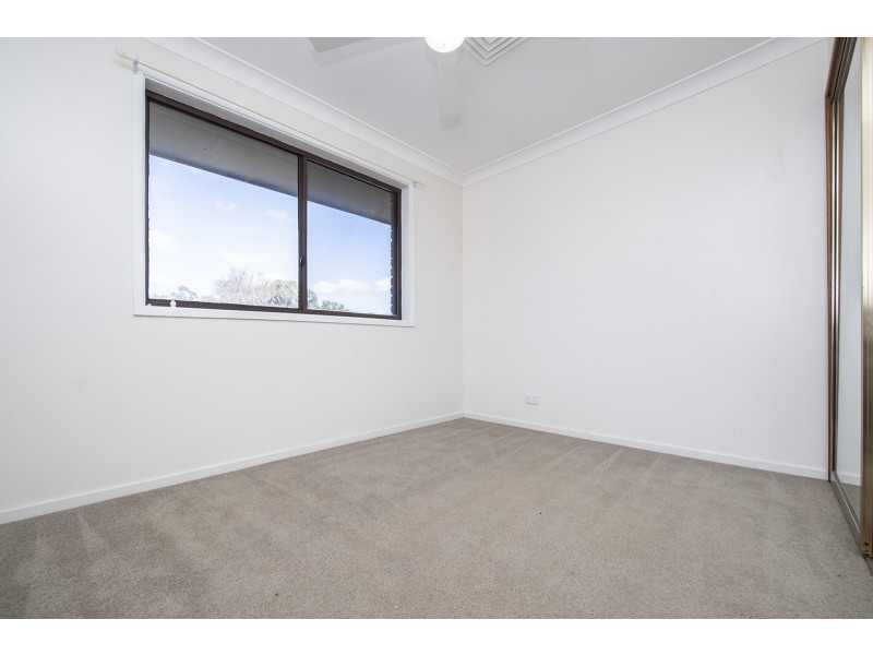 39 Shiraz Street, Muswellbrook NSW 2333