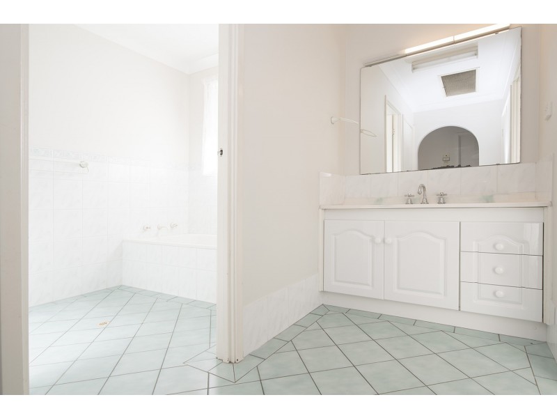 39 Shiraz Street, Muswellbrook NSW 2333