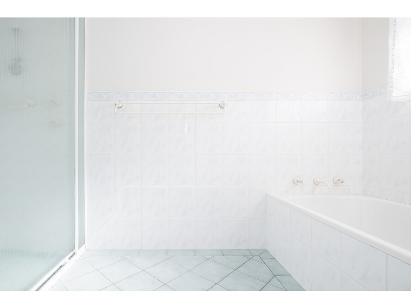 39 Shiraz Street, Muswellbrook NSW 2333