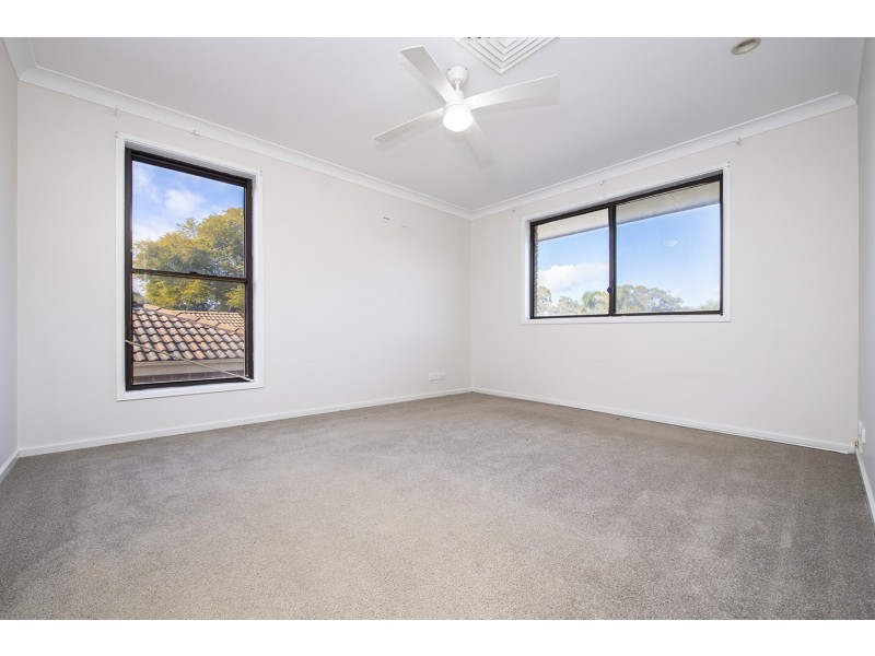 39 Shiraz Street, Muswellbrook NSW 2333