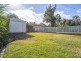 39 Shiraz Street, Muswellbrook NSW 2333