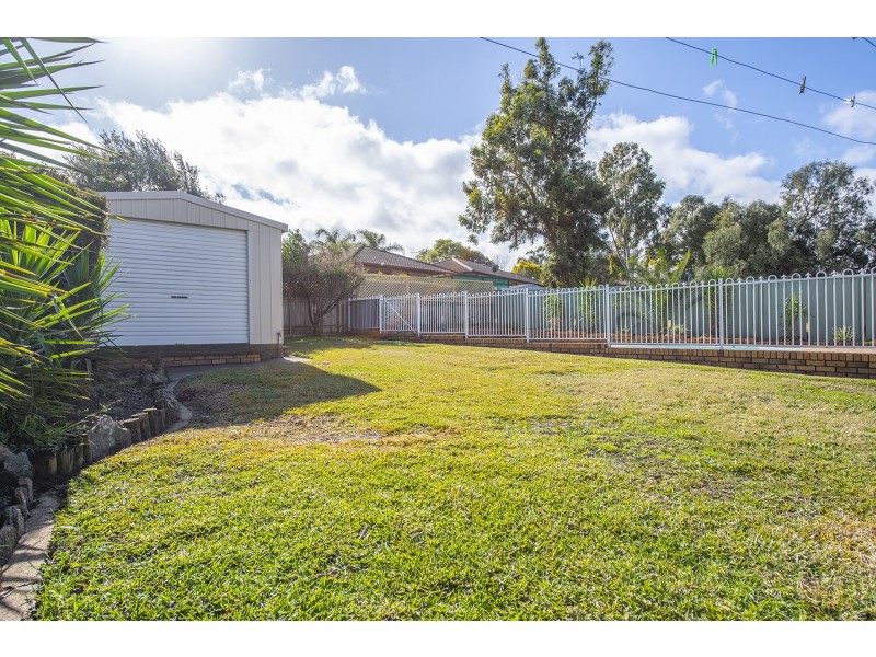 39 Shiraz Street, Muswellbrook NSW 2333