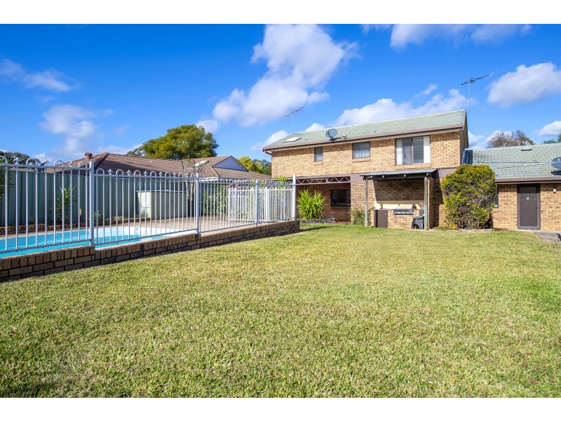 39 Shiraz Street, Muswellbrook NSW 2333