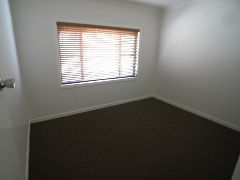 42 Sowerby Street, Muswellbrook NSW 2333