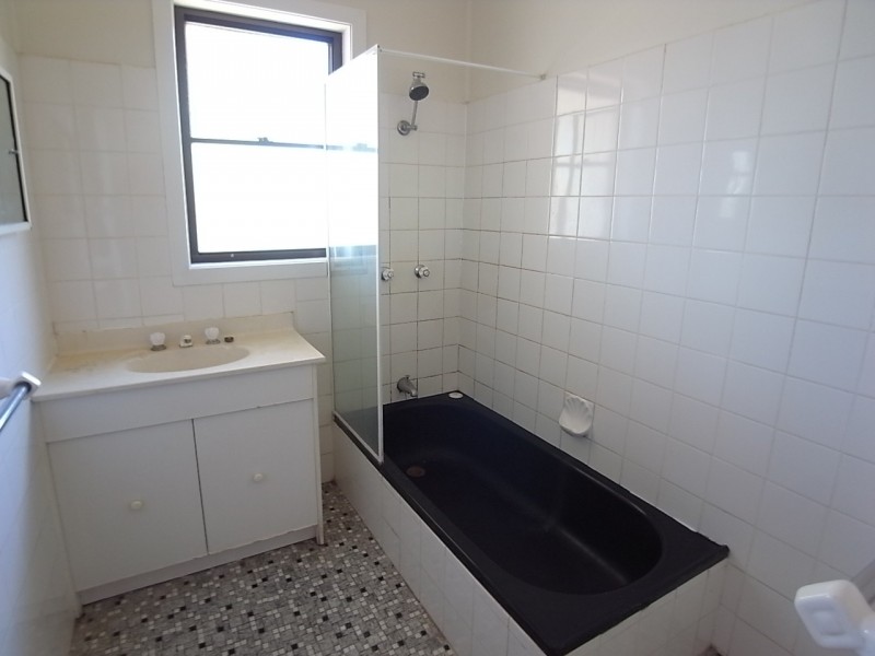 42 Sowerby Street, Muswellbrook NSW 2333