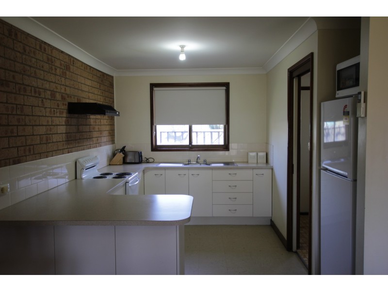 5/15 Kenilworth Street, Denman NSW 2328