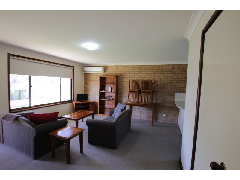 5/15 Kenilworth Street, Denman NSW 2328