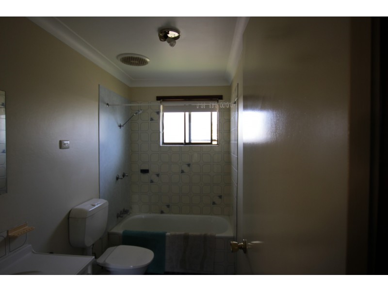 5/15 Kenilworth Street, Denman NSW 2328